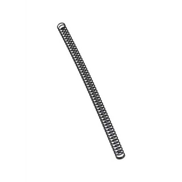 Action Army VSR-10 Spring - M150