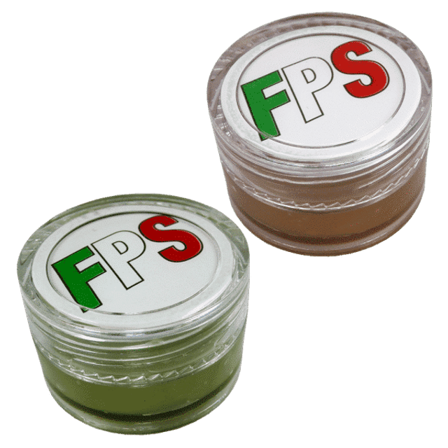 FPS Softair High performance grease set
