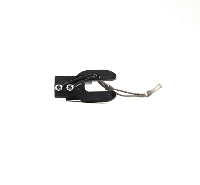 Wolverine MTW Contact Yoke Assembly