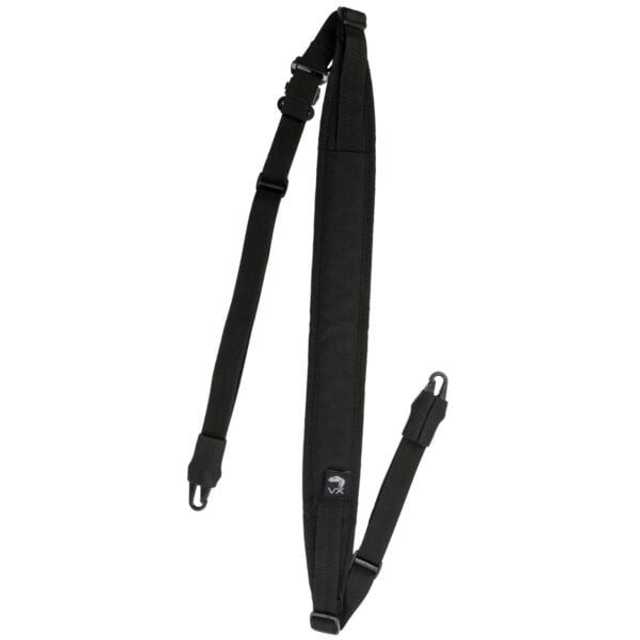 Viper VX Sling