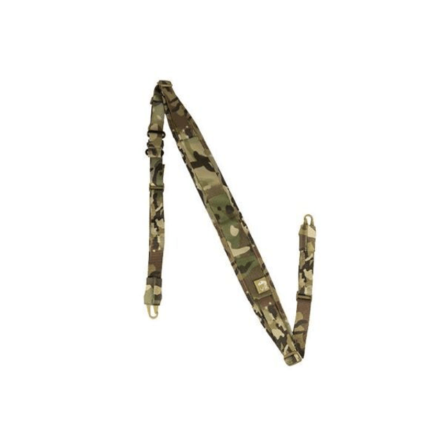 Viper VX Sling