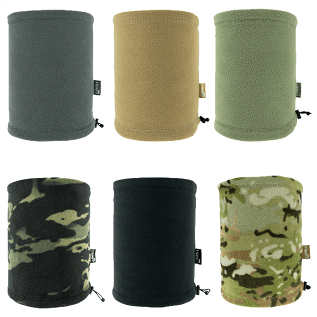Viper Tactical Neck Gaiter
