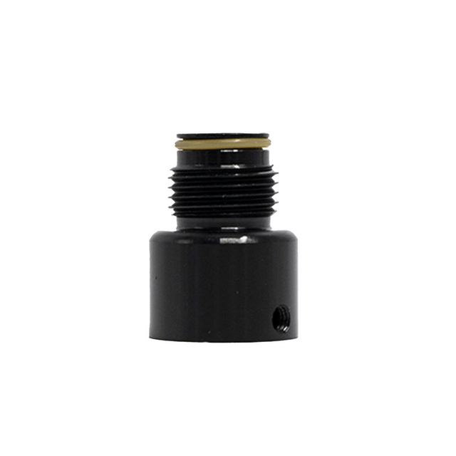 Valken 2.0 Regulator Bonnet