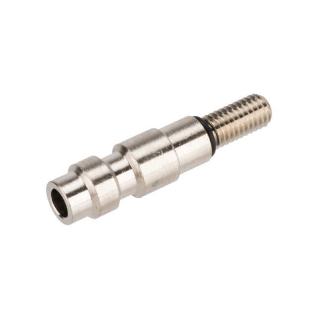 Balystik Mag Tap - HPA Fitting for KWA