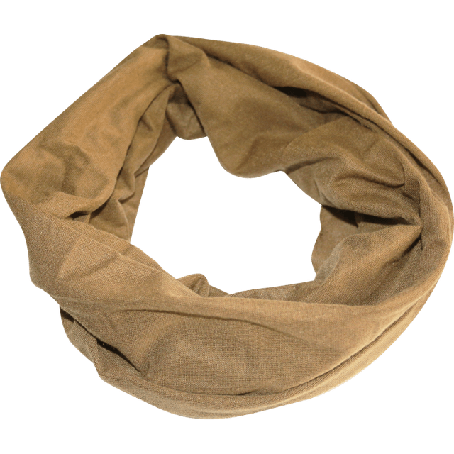 Viper Tactical Snood