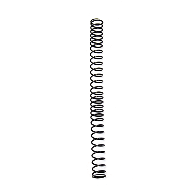Rebel AEG Spring - M120