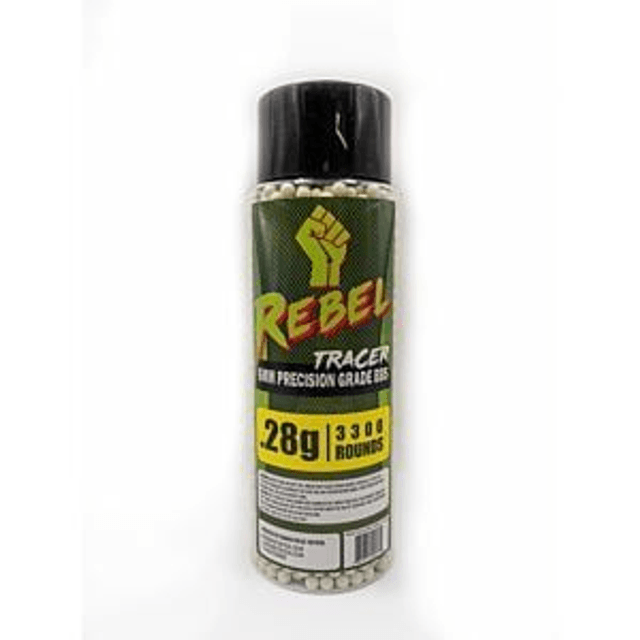 ACETECH BLASTER BUNDLE