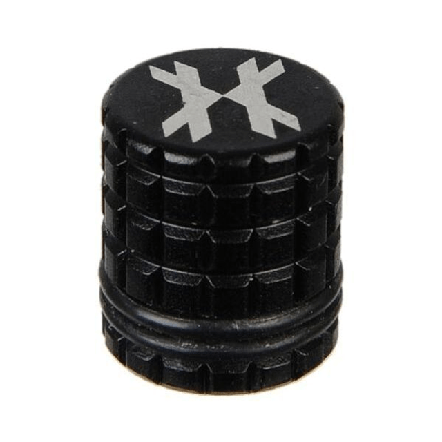 HK Army Fill Nipple Cover