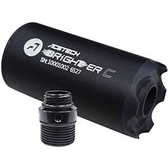 Acetech Brighter C
