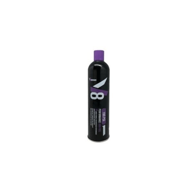 VORSK V8 Performance GBB Fuel