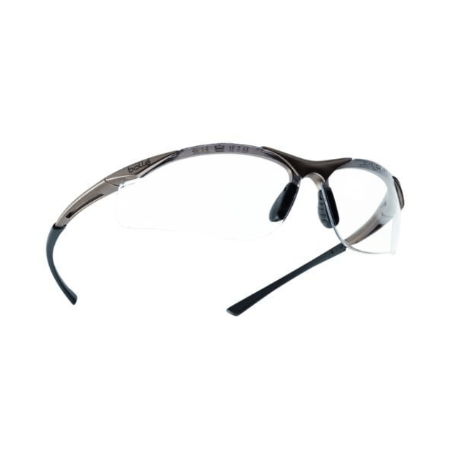 Bolle Contour Clear