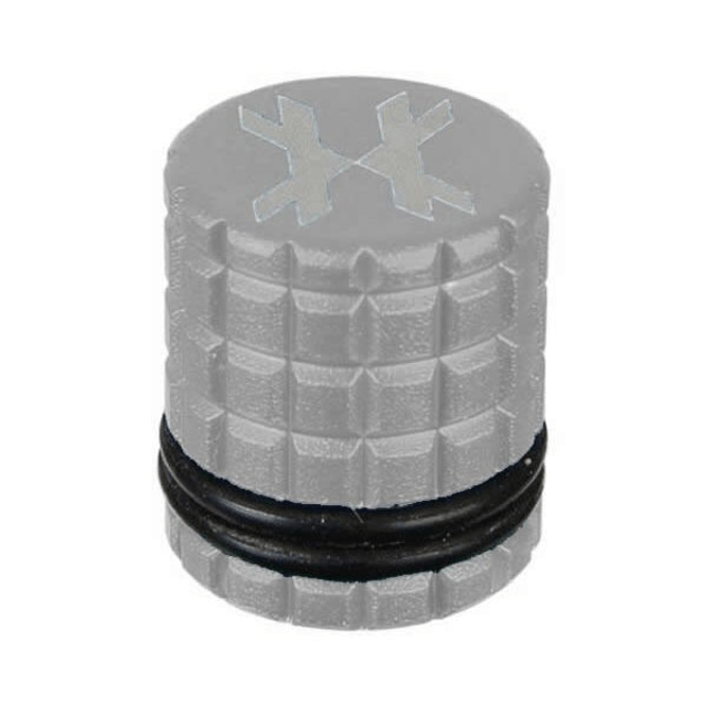 HK Army Fill Nipple Cover