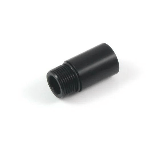 VFC/ Umarex MP7A1 Thread Adaptor (NOT TM SPEC)