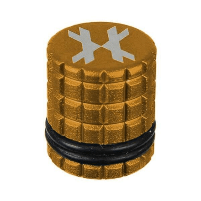 HK Army Fill Nipple Cover