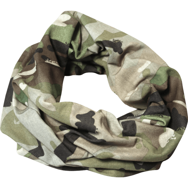 Viper Tactical Snood
