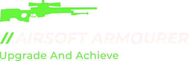 store_logo