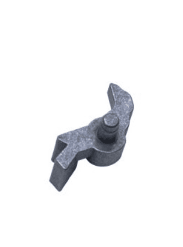 ZCI Reinforced Hammer Sear - Hi-Capa 5.1