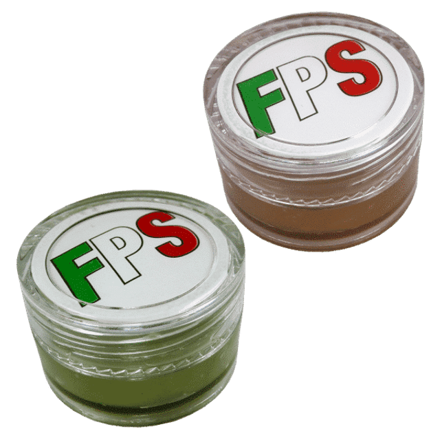 FPS Softair High performance grease set