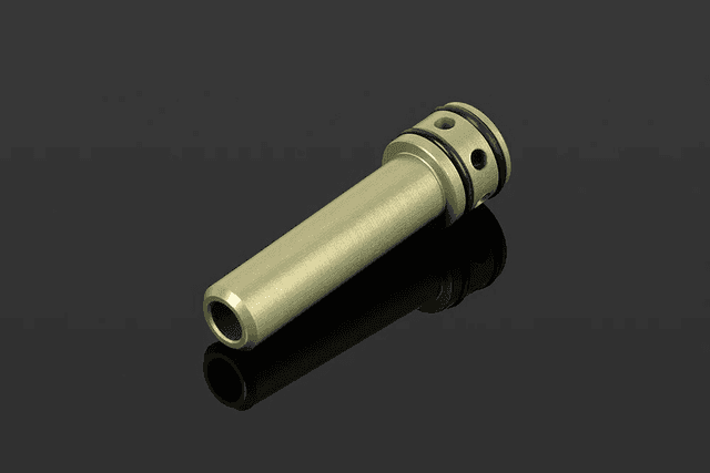 Gate PULSAR S Nozzle - 21.25-21.40 mm [M4/M16]