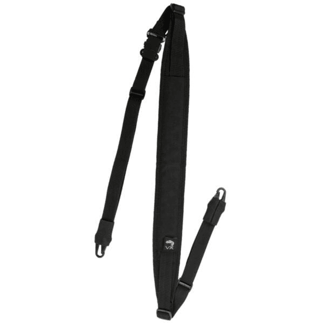 Viper VX Sling
