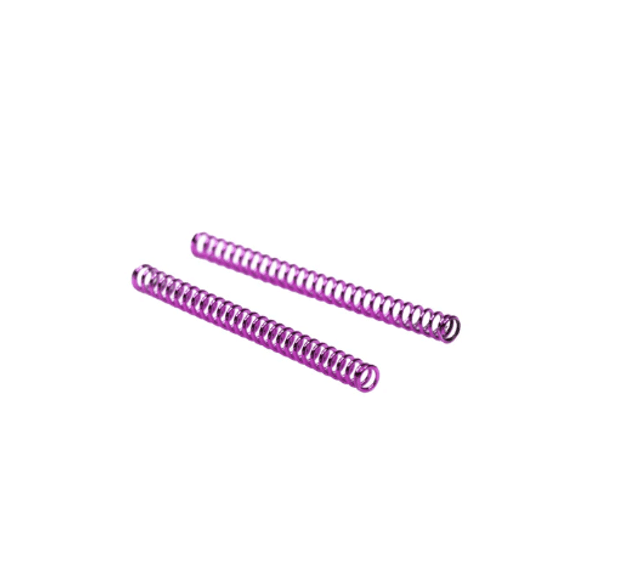 AAP-01/Glock Series &quot;Ion&quot; Nozzle Springs - 150%