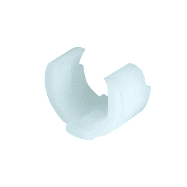 Maxx Hopup Chamber Delrin C-Clip (For Maxx Hopup Series)