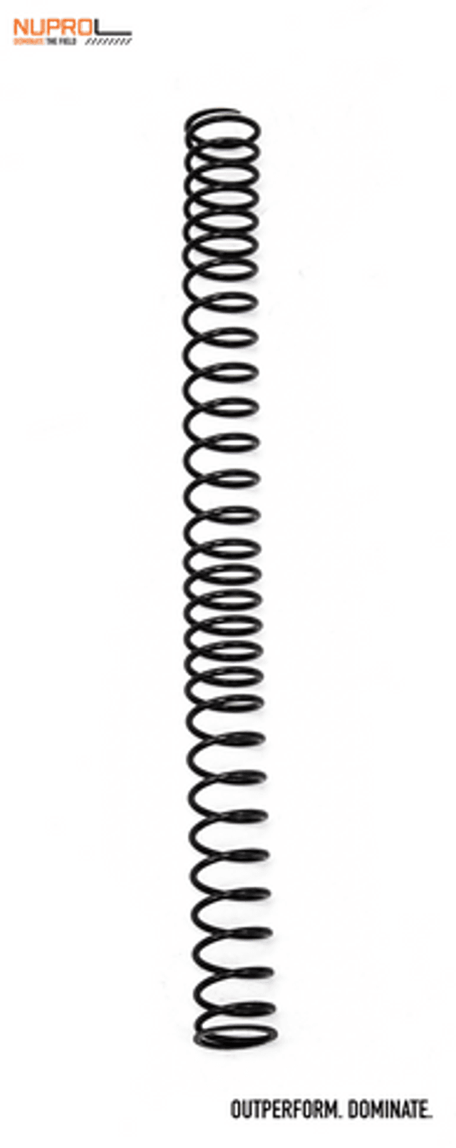 Nuprol AEG Spring - M90