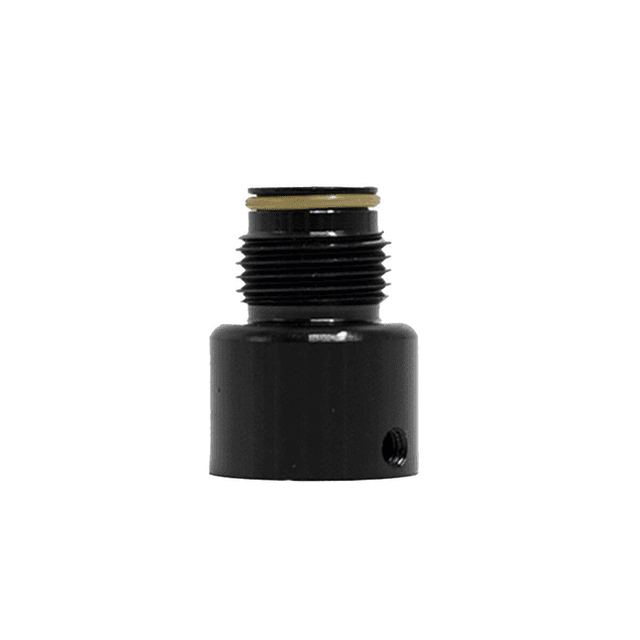 Valken 2.0 Regulator Bonnet