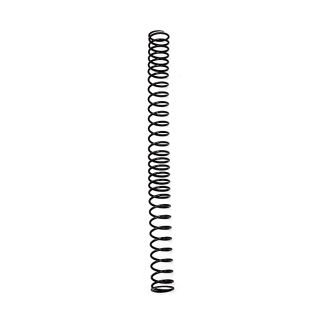 Rebel AEG Spring - M120