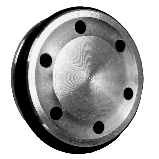 FPS Softair AEP Piston Head