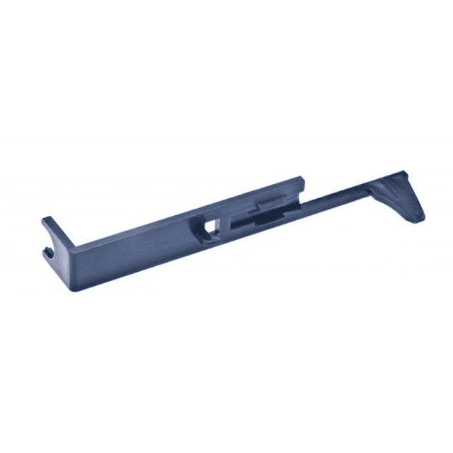 ZCI Version 3 airsoft Tappet Plate