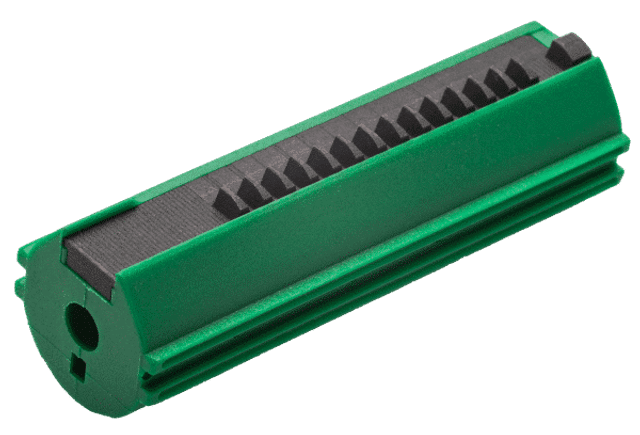 FPS M4 Piston for MARUI NGRS full metal rack 14 teeth