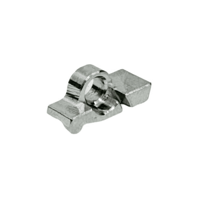 CTM Tac AAP01 Stainless Steel Auto Sear