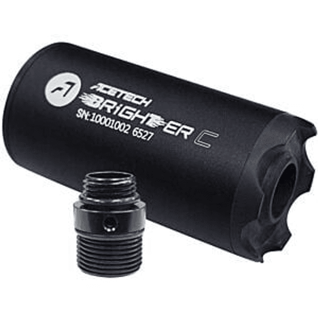 Acetech Brighter C