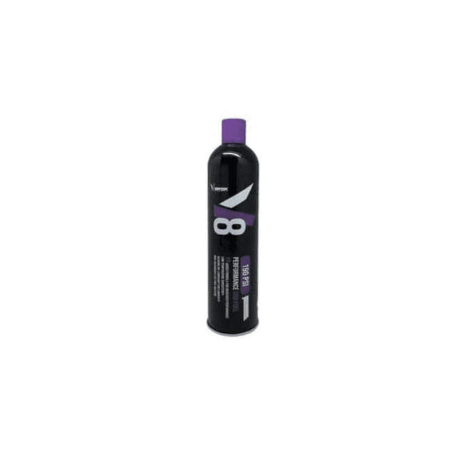 VORSK V8 Performance GBB Fuel