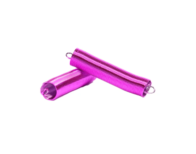 Waldo - Tokyo Marui MWS Gas Blowback &quot;Ion&quot; Nozzle Springs - 130%