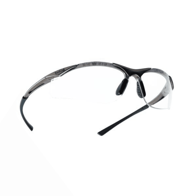 Bolle Contour Clear