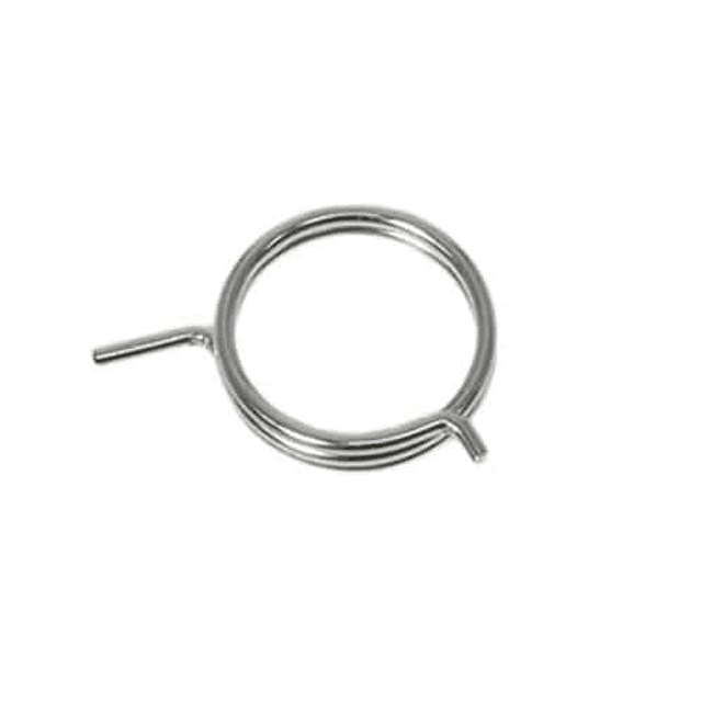Cowcow AAP01 Hammer Spring