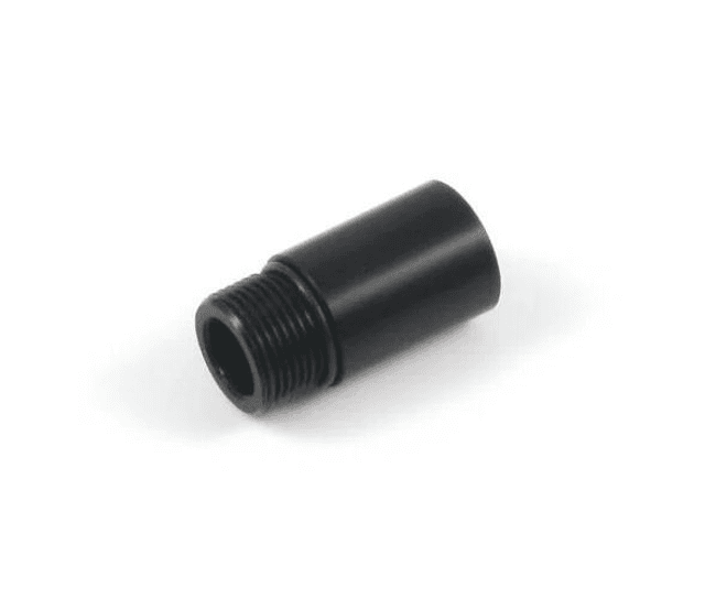 VFC/ Umarex MP7A1 Thread Adaptor (NOT TM SPEC)