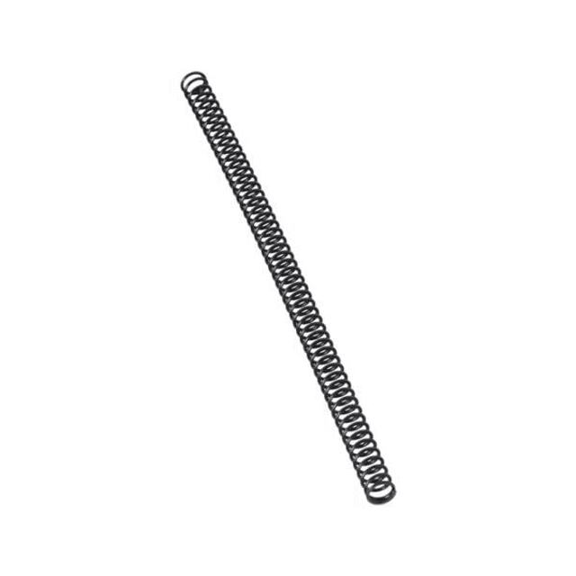 Action Army VSR-10 Spring - M120