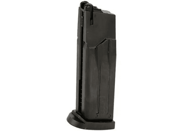 Tokyo Marui SOCOM MK23 Mag