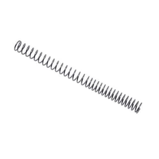 Cow Cow AAP01 150% Recoil Spring