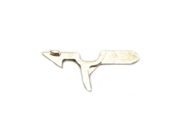 WE 1911/ Hi-Capa Disconnector Rod