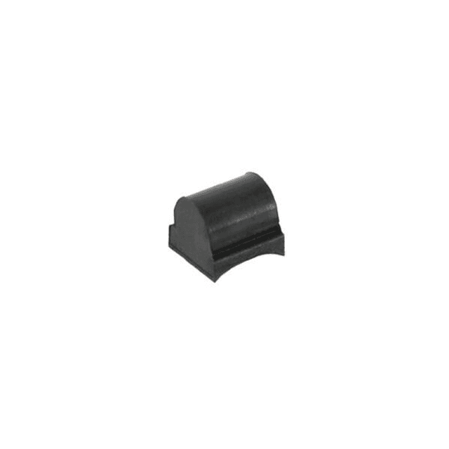 Maple Leaf Omega Hop Up nub