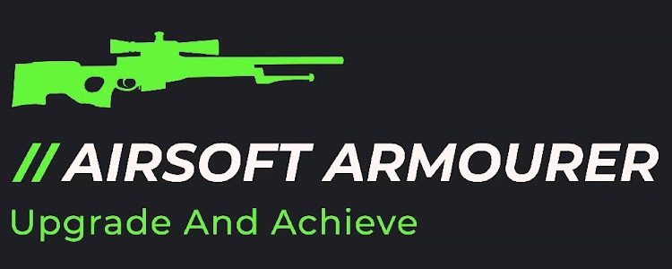 Airsoft Armourer Online