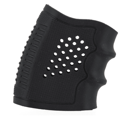 Tak Tak Rubber Protector For Glock/AAP01 Grip